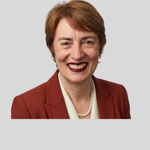Team Member Image